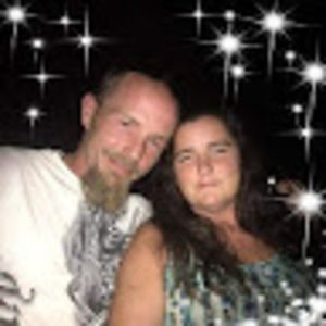 Meet your Posher, Timothy